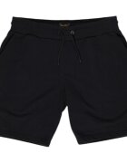 RefrigiWear Îmbracaminte FH0009P56000