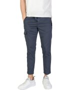 RefrigiWear Îmbracaminte GA9103P24500