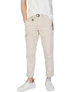 RefrigiWear Îmbracaminte GA9103P24500