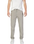 RefrigiWear Îmbracaminte GA9103P25601