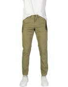 RefrigiWear Îmbracaminte GA9103P25601