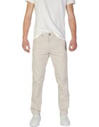 RefrigiWear Îmbracaminte GA9103P25601