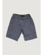 RefrigiWear Îmbracaminte GA9103P54600