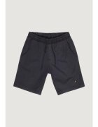 RefrigiWear Îmbracaminte GA9103P56000