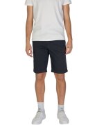 RefrigiWear Îmbracaminte GA9103P56200
