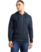 RefrigiWear Îmbracaminte ML420TON