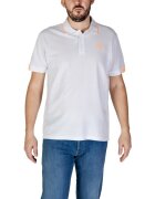 RefrigiWear Îmbracaminte PX9032T26400