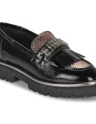 Regard Pantofi AVION