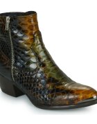Regard Pantofi BALE