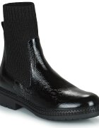 Regard Pantofi CALES