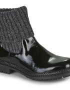 Regard Pantofi CARO