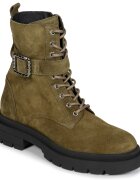 Regard Pantofi CERNAY