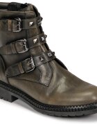 Regard Pantofi CORTE