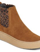 Regard Pantofi DAX