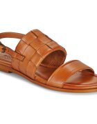 Regard Pantofi ET.ECO V5 CRUST LT BEIGE 2222