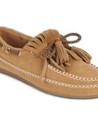 Regard Pantofi EVIAN