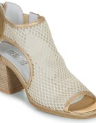 Regard Pantofi GINA