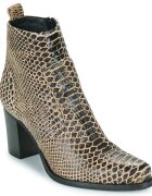 Regard Pantofi SALLY