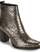 Regard Pantofi SALLY