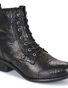 Regard Pantofi TOUR