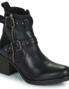 Regard Pantofi UGLAS