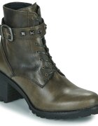 Regard Pantofi UTHA