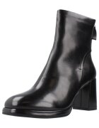 Regarde Le Ciel Pantofi Analisa022695
