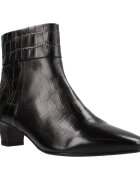 Regarde Le Ciel Pantofi Barbara017938