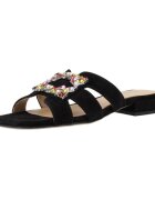 Regarde Le Ciel Pantofi Cayley015493