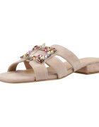 Regarde Le Ciel Pantofi Cayley017004
