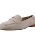 Regarde Le Ciel Pantofi Delia015549