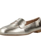 Regarde Le Ciel Pantofi Delia017480