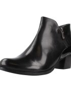 Regarde Le Ciel Pantofi Egle012773