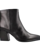 Regarde Le Ciel Pantofi Eithel025483