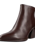 Regarde Le Ciel Pantofi Eithel026885