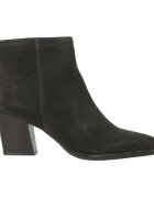 Regarde Le Ciel Pantofi Eithel027954