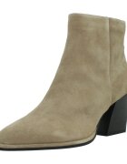 Regarde Le Ciel Pantofi Eithel027955