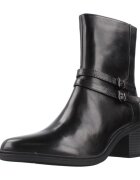 Regarde Le Ciel Pantofi Elettra022695