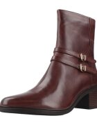 Regarde Le Ciel Pantofi Elettra022785