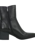 Regarde Le Ciel Pantofi Elettra032695