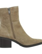 Regarde Le Ciel Pantofi Elettra037282
