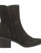 Regarde Le Ciel Pantofi Elettra037284