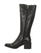 Regarde Le Ciel Pantofi Elettra047975