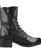 Regarde Le Ciel Pantofi Emily412695