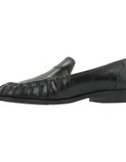 Regarde Le Ciel Pantofi Etta017942