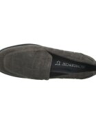 Regarde Le Ciel Pantofi Etta027943