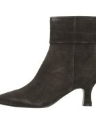 Regarde Le Ciel Pantofi Hadley017943