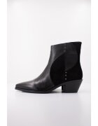 Regarde Le Ciel Pantofi Helly017945