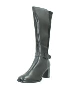 Regarde Le Ciel Pantofi Hilary047627