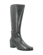 Regarde Le Ciel Pantofi Jolene222695